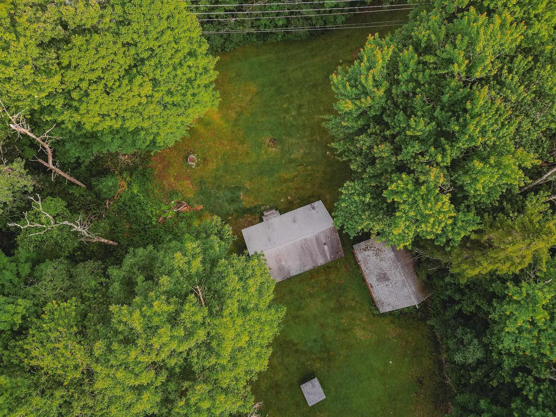 246 Mann Road Wilmington VT 05363
