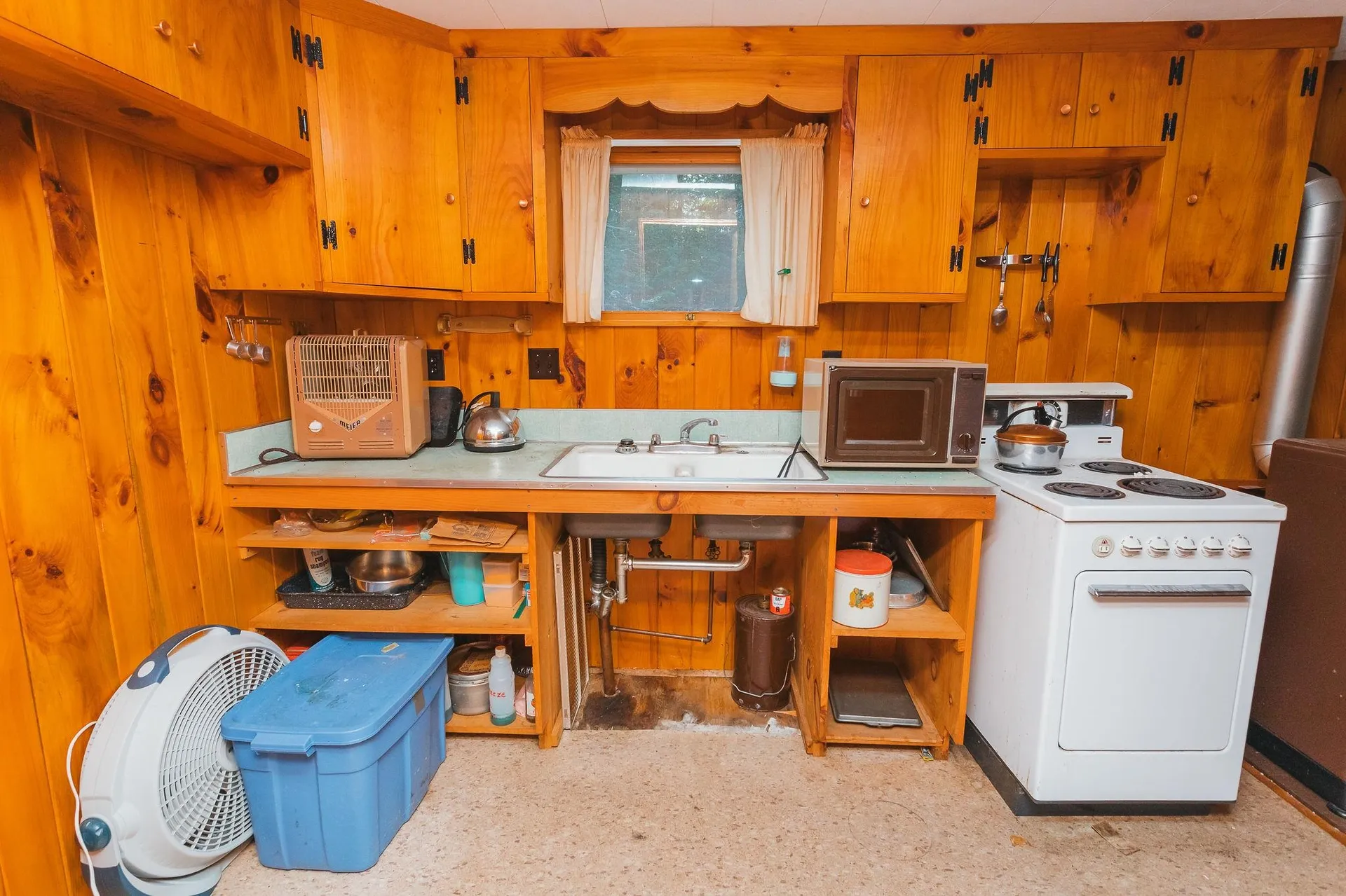 246 Mann Road Wilmington VT 05363