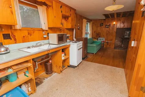 246 Mann Road Wilmington VT 05363