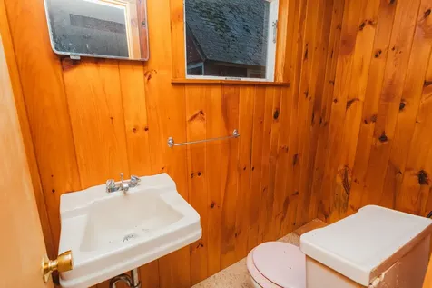 246 Mann Road Wilmington VT 05363