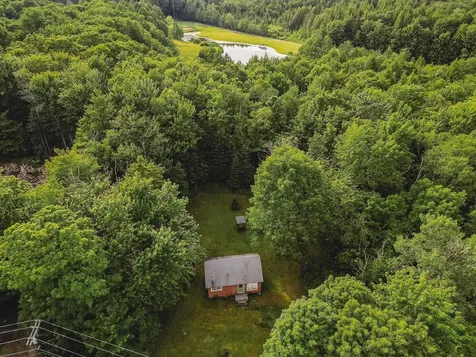 246 Mann Road Wilmington VT 05363