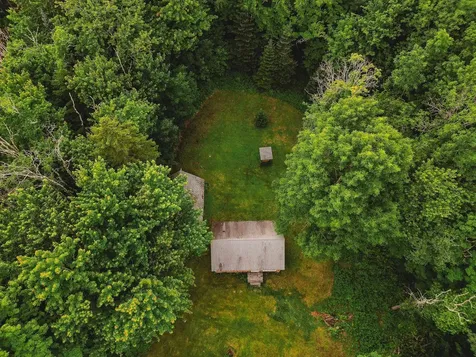 246 Mann Road Wilmington VT 05363
