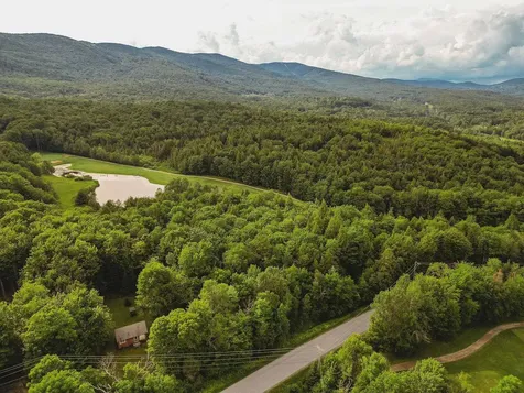 246 Mann Road Wilmington VT 05363