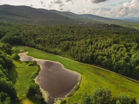 246 Mann Road Wilmington VT 05363