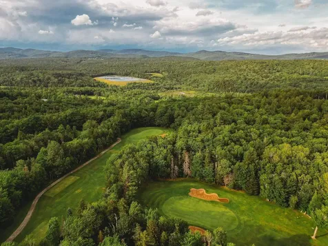 246 Mann Road Wilmington VT 05363