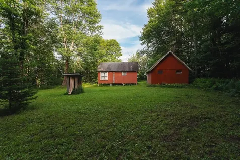 246 Mann Road Wilmington VT 05363