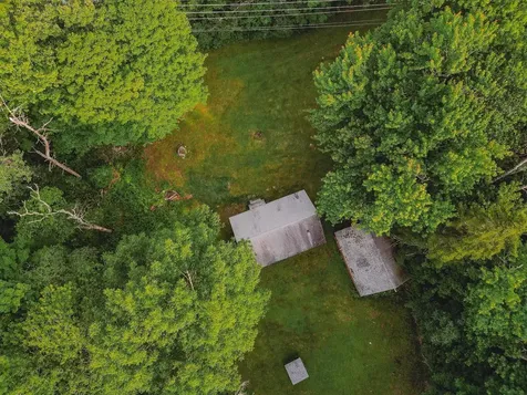 246 Mann Road Wilmington VT 05363