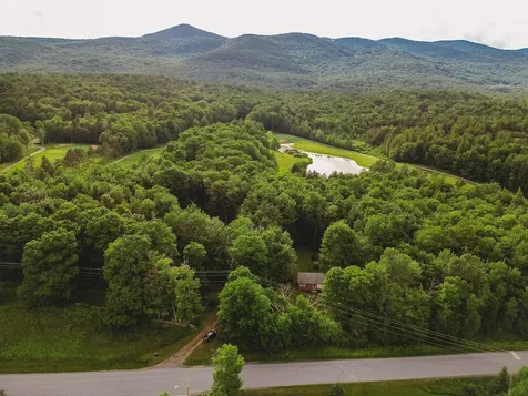 246 Mann Road Wilmington VT 05363