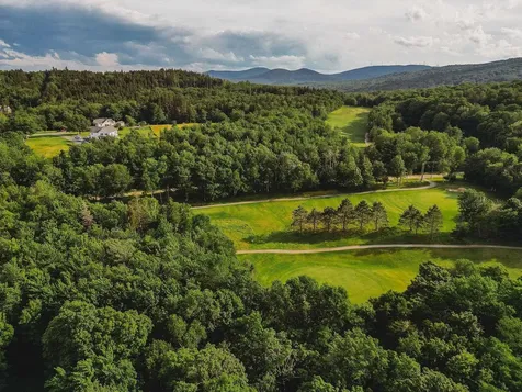 246 Mann Road Wilmington VT 05363