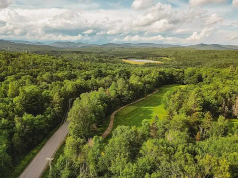 246 Mann Road Wilmington VT 05363