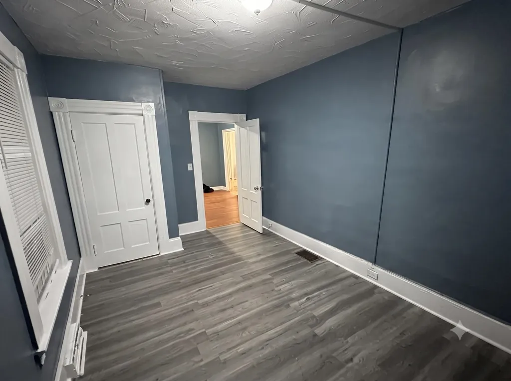 440 Laurel Street Manchester NH 03103