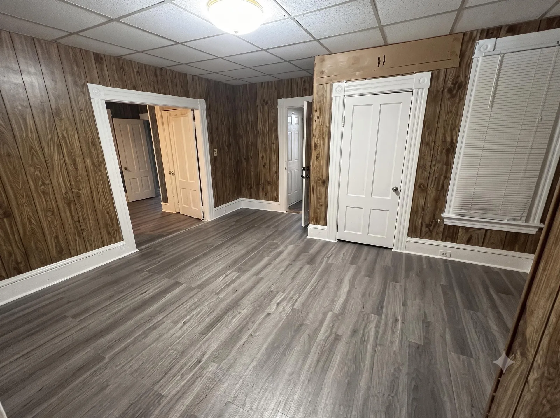 440 Laurel Street Manchester NH 03103