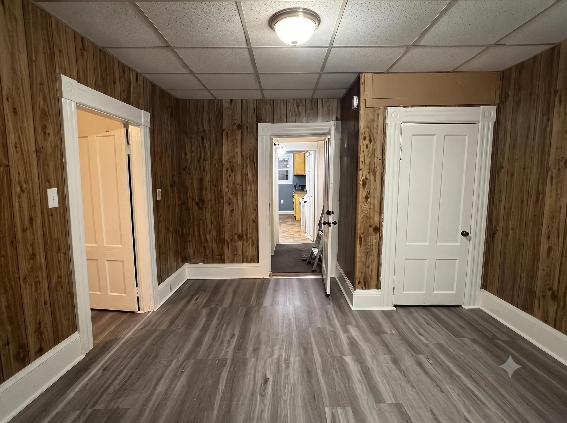 440 Laurel Street Manchester NH 03103