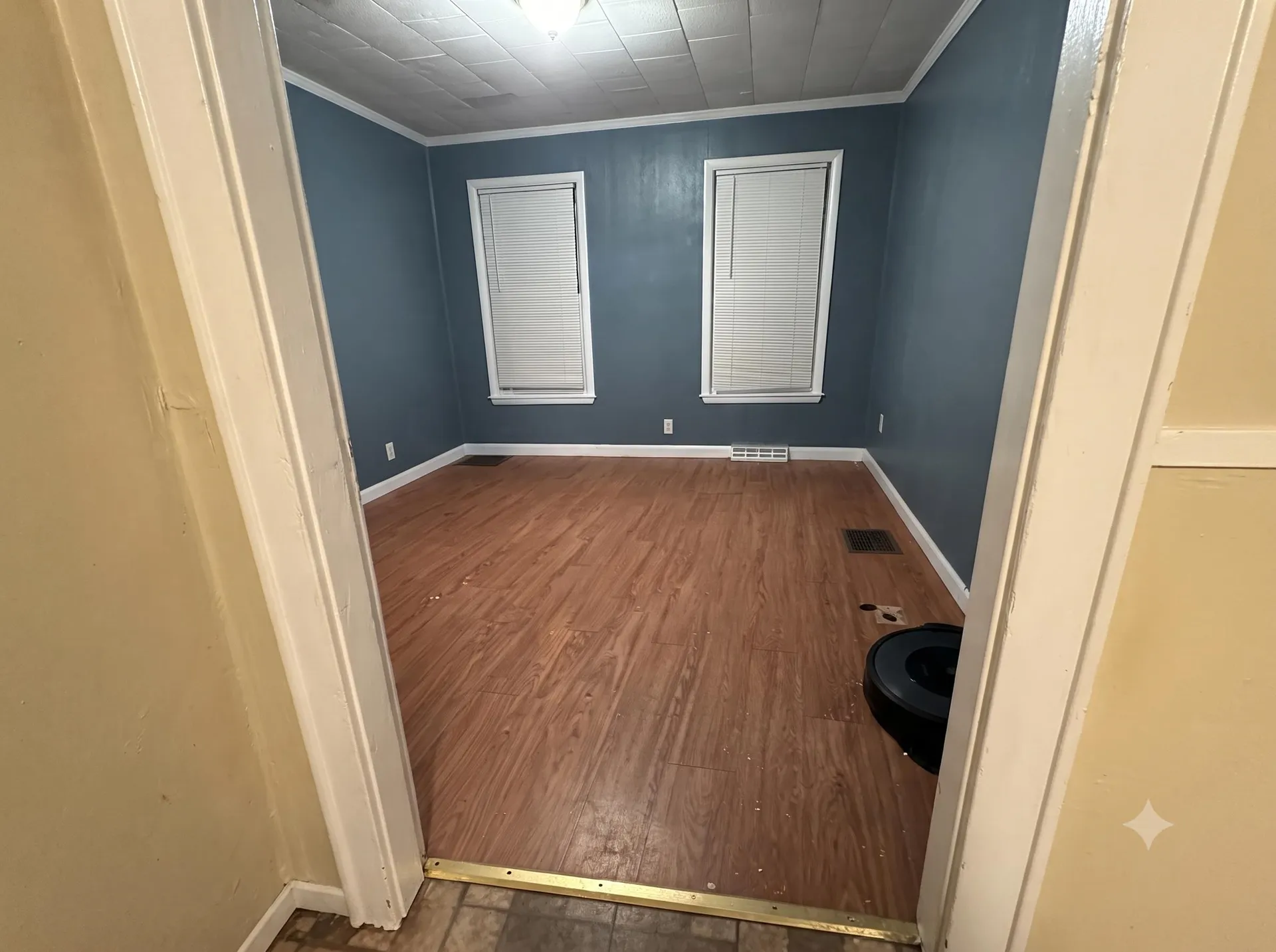 440 Laurel Street Manchester NH 03103