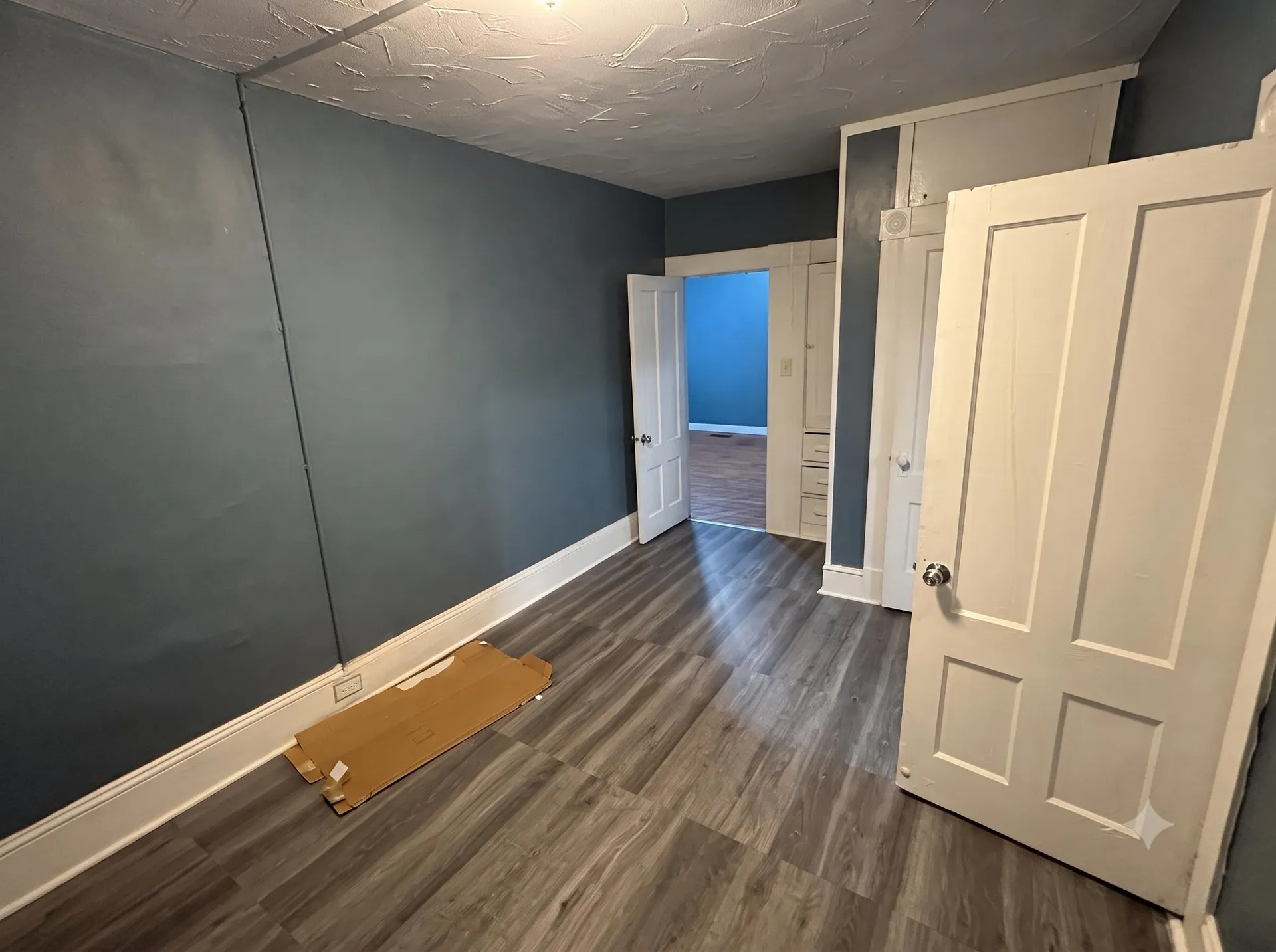 440 Laurel Street Manchester NH 03103