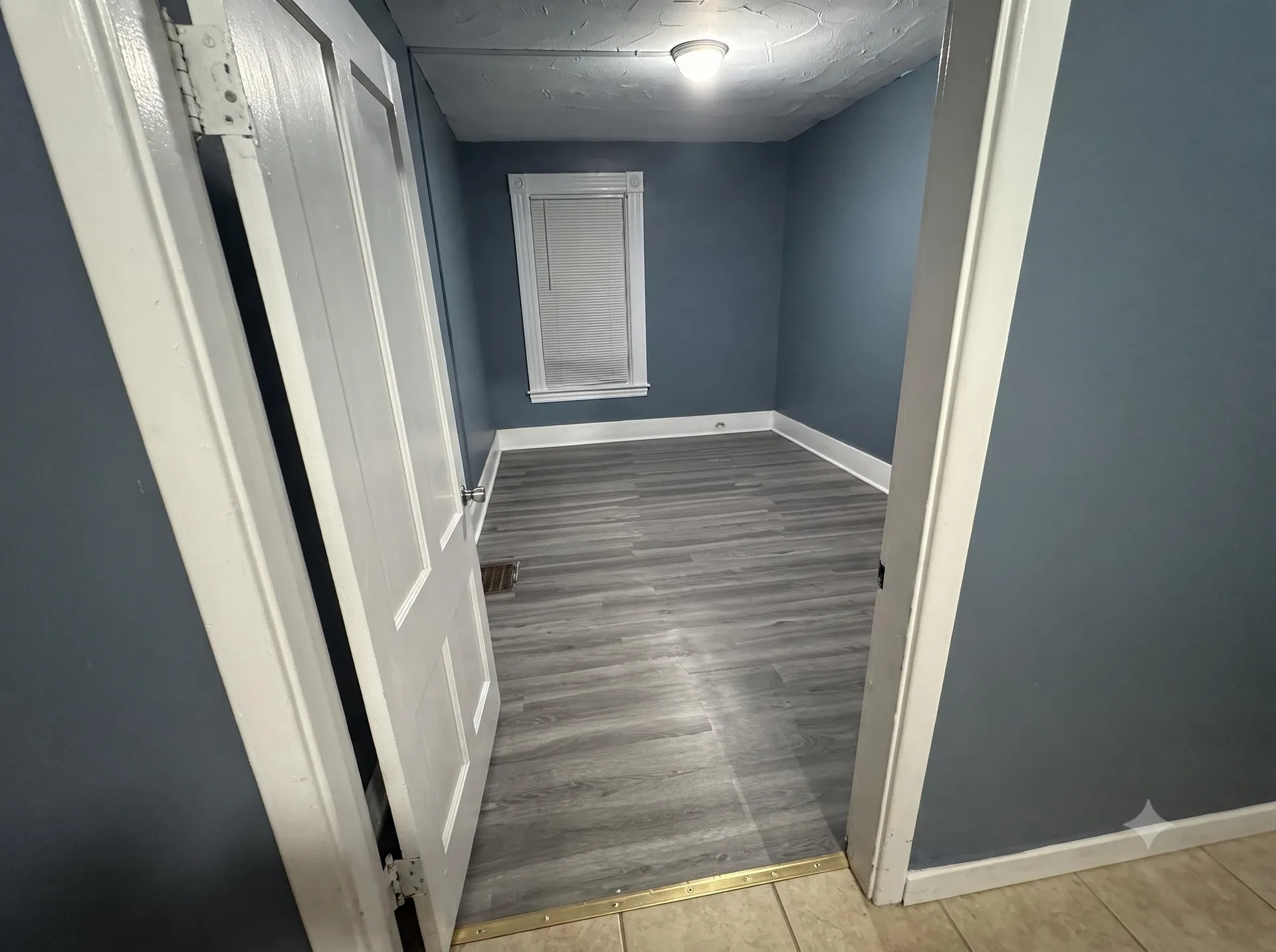 440 Laurel Street Manchester NH 03103