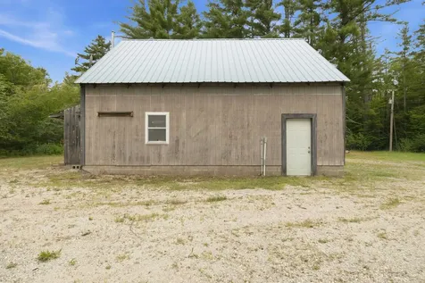 60 Slab City Road Grafton NH 03240