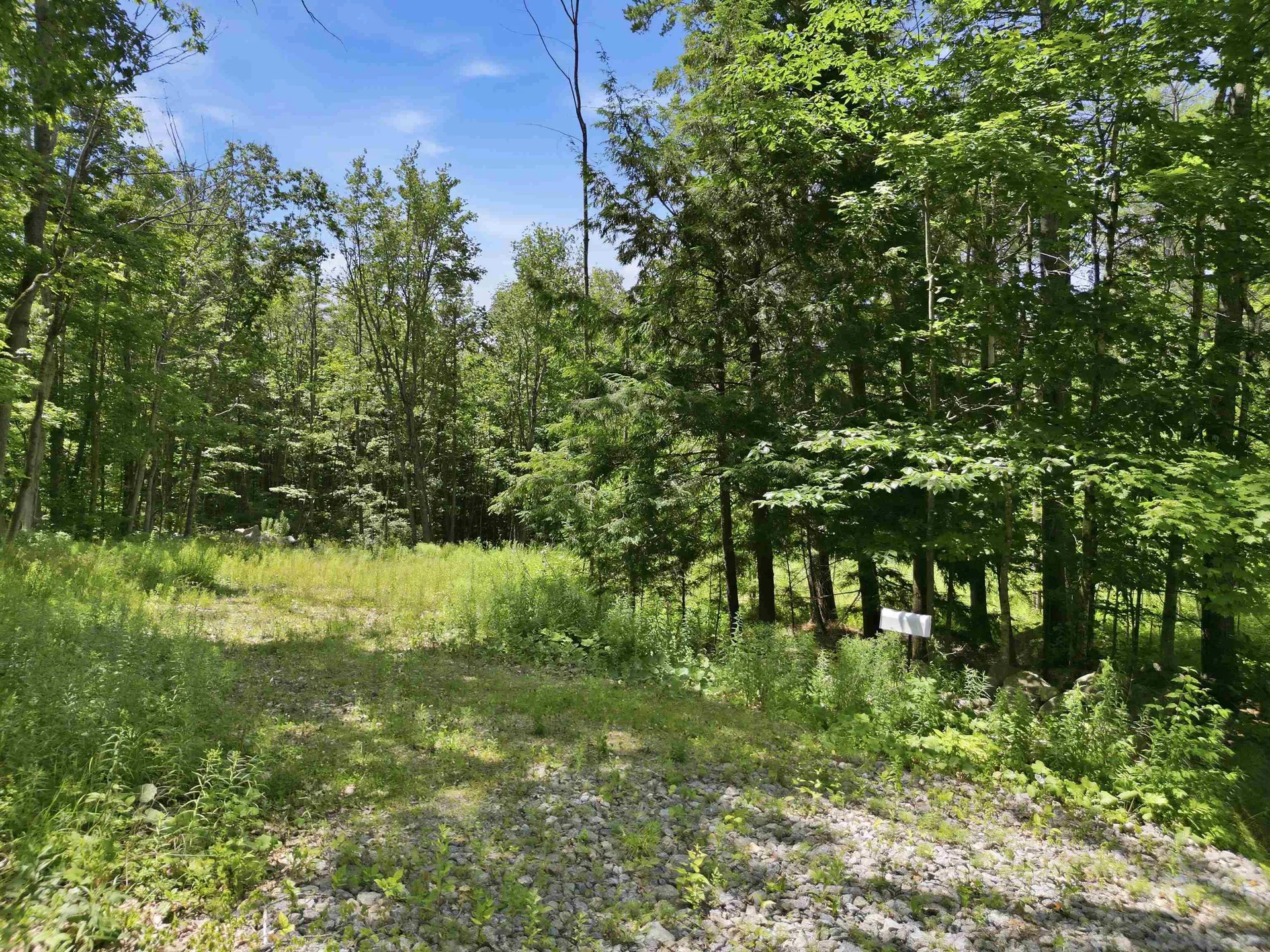 9 Beech Street Sunapee NH 03782