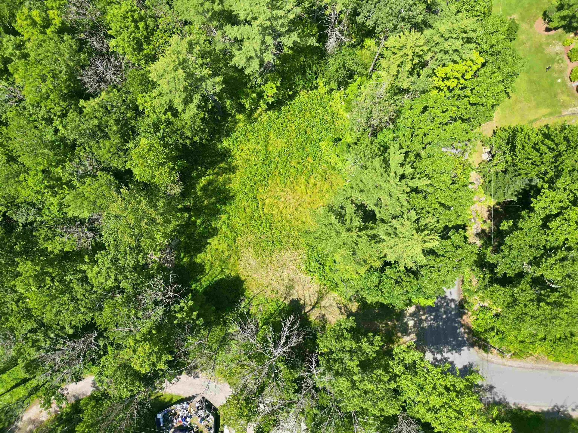 9 Beech Street Sunapee NH 03782