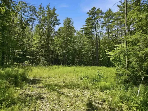 9 Beech Street Sunapee NH 03782