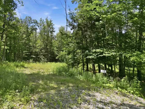9 Beech Street Sunapee NH 03782