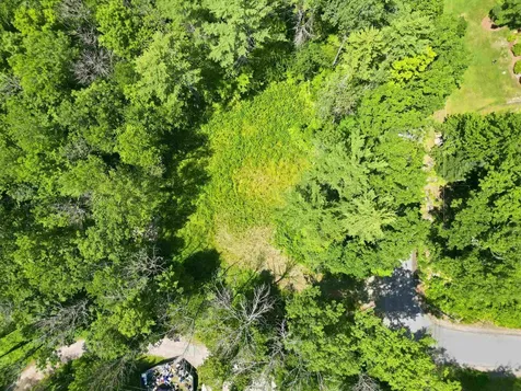 9 Beech Street Sunapee NH 03782