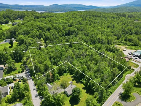 9 Beech Street Sunapee NH 03782