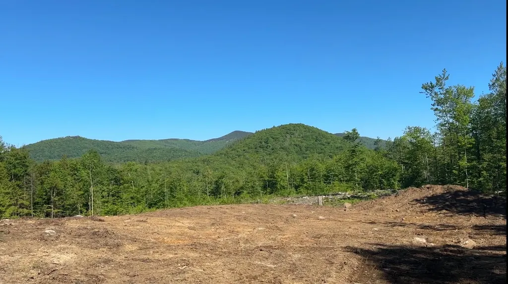 314 Ossipee Mountain Road Ossipee NH 03814