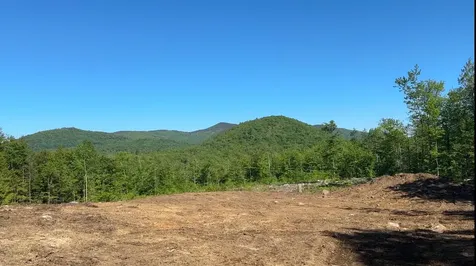 314 Ossipee Mountain Road Ossipee NH 03814
