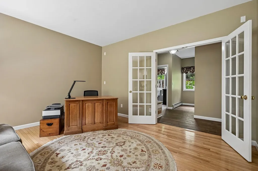 15 Emerald Drive Danville NH 03819