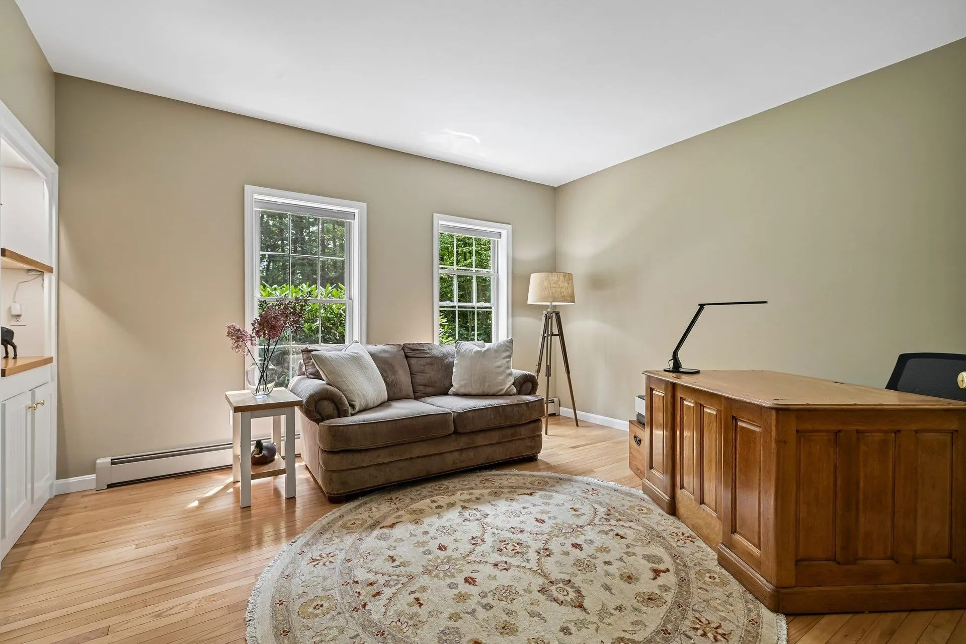 15 Emerald Drive Danville NH 03819