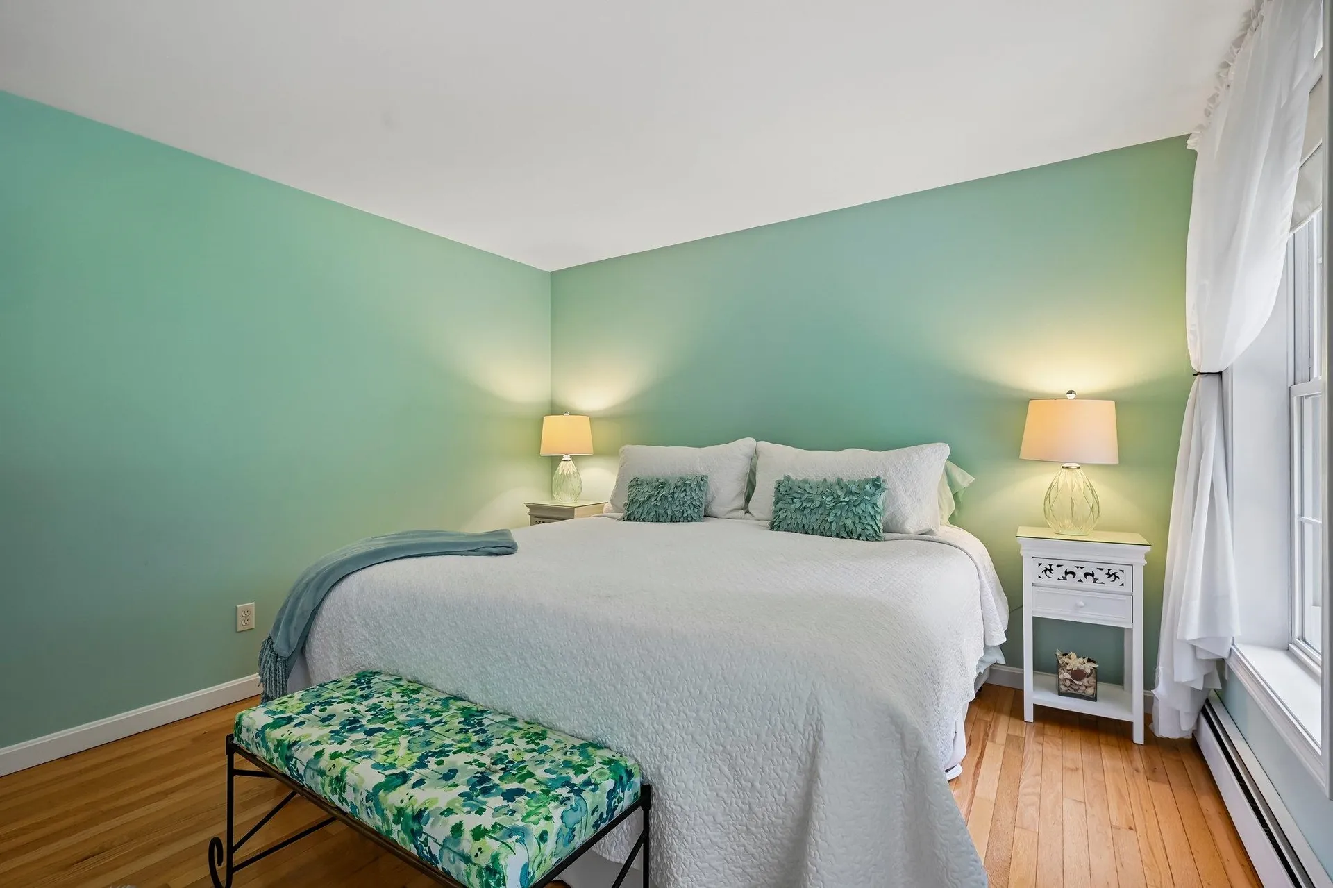 15 Emerald Drive Danville NH 03819