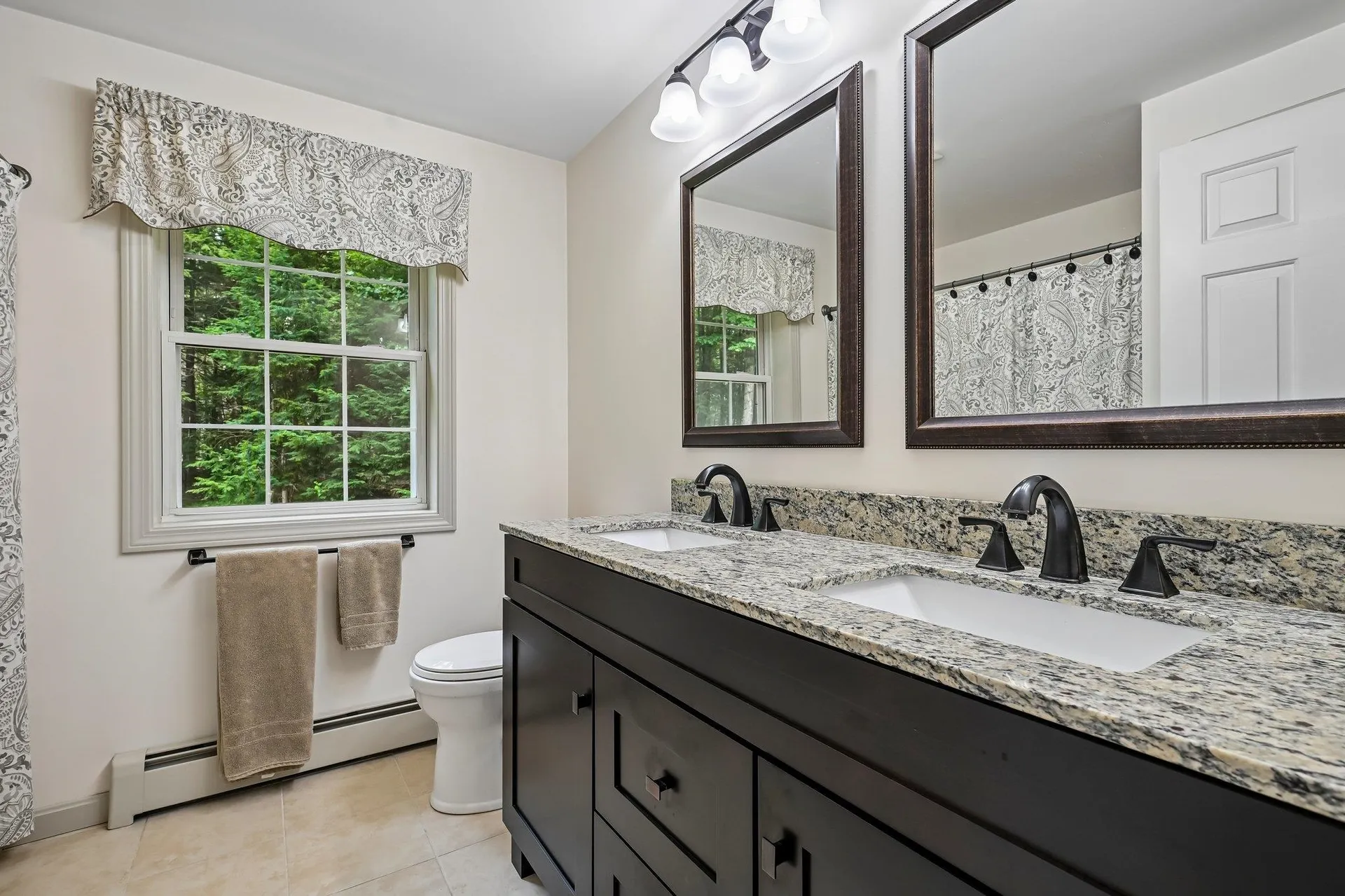 15 Emerald Drive Danville NH 03819