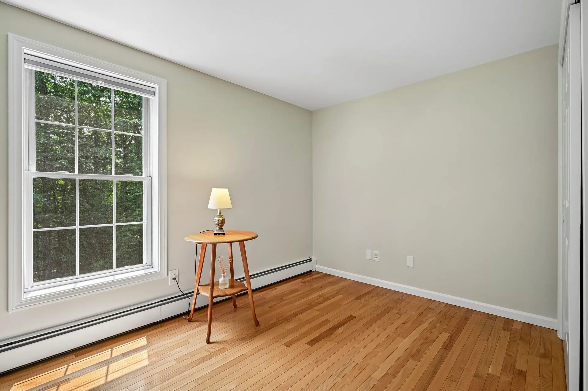 15 Emerald Drive Danville NH 03819