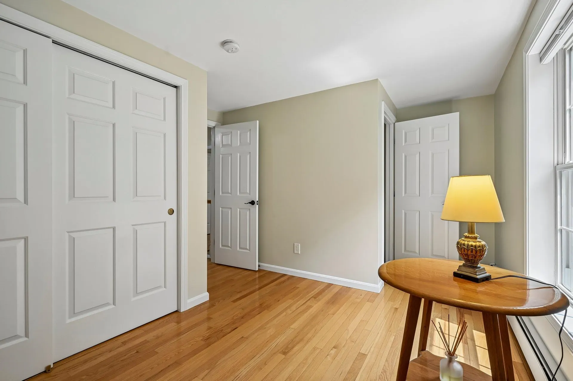15 Emerald Drive Danville NH 03819