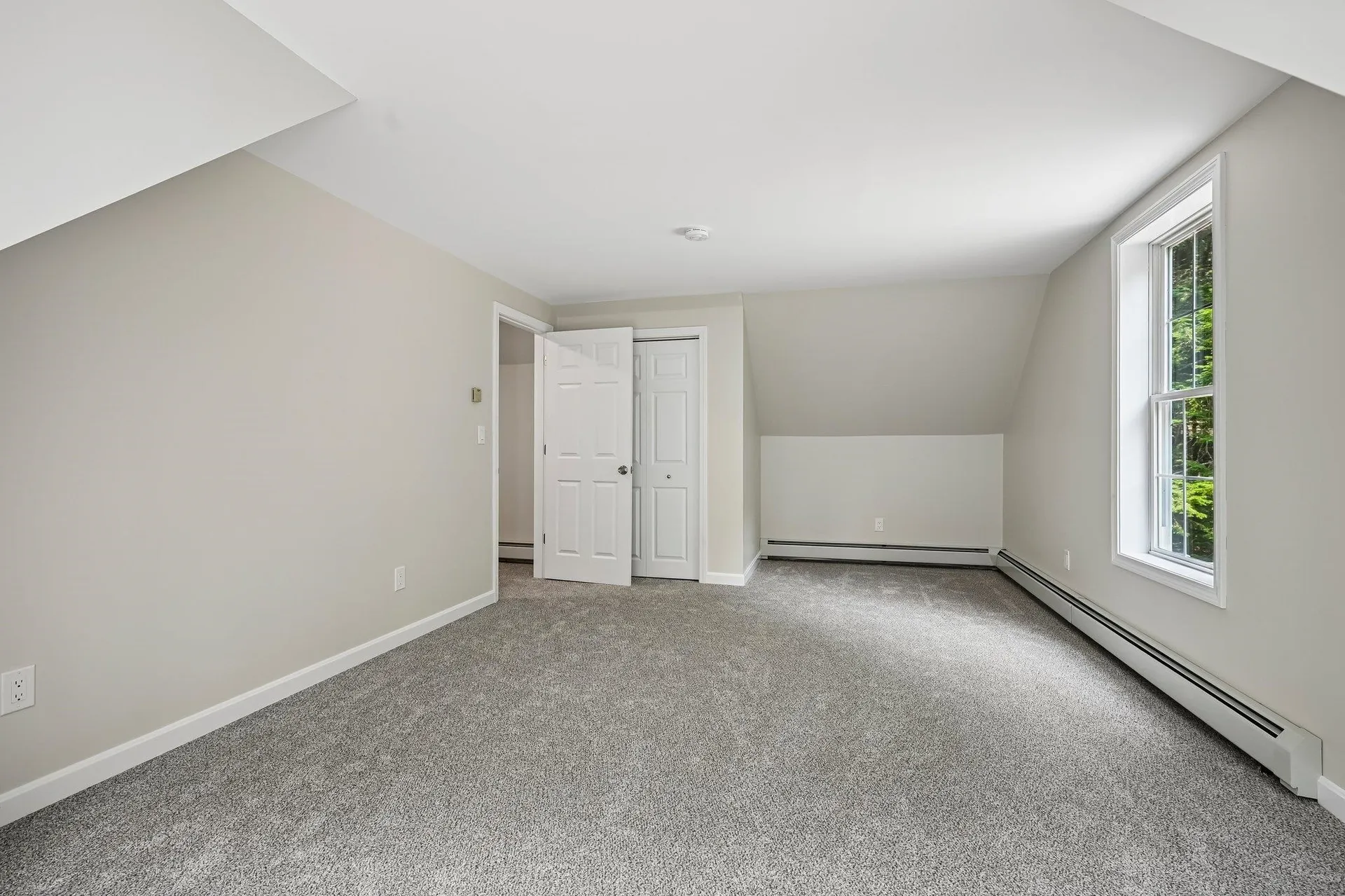 15 Emerald Drive Danville NH 03819