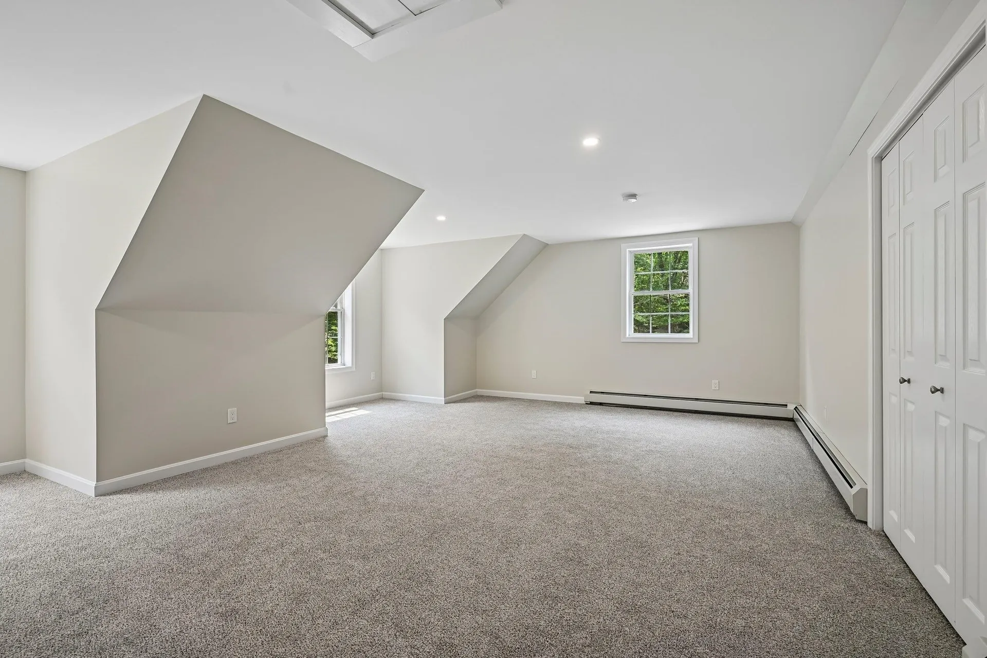 15 Emerald Drive Danville NH 03819