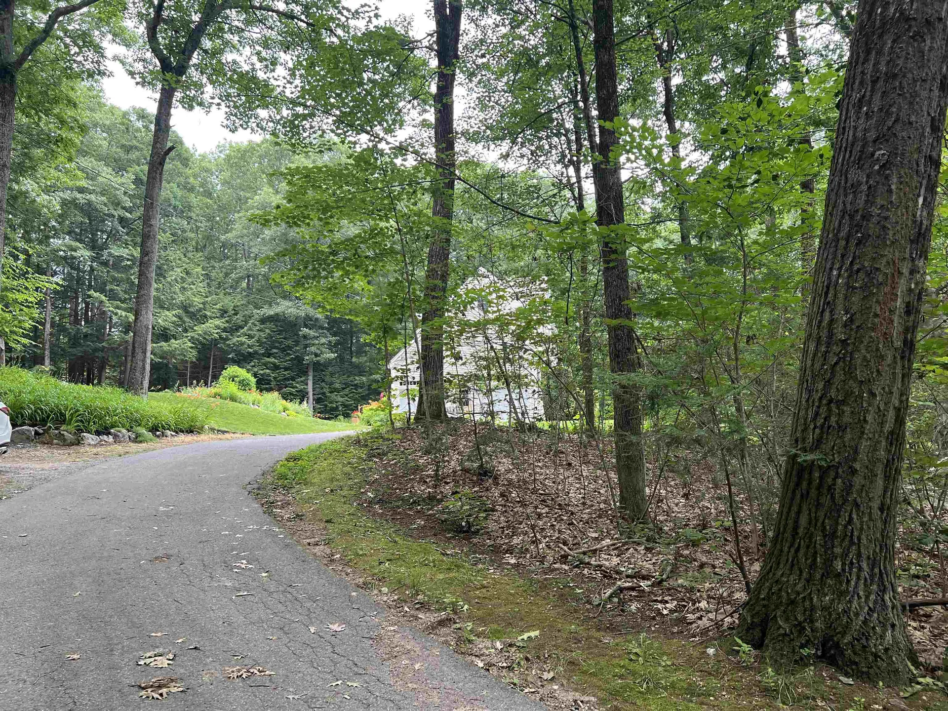 15 Emerald Drive Danville NH 03819