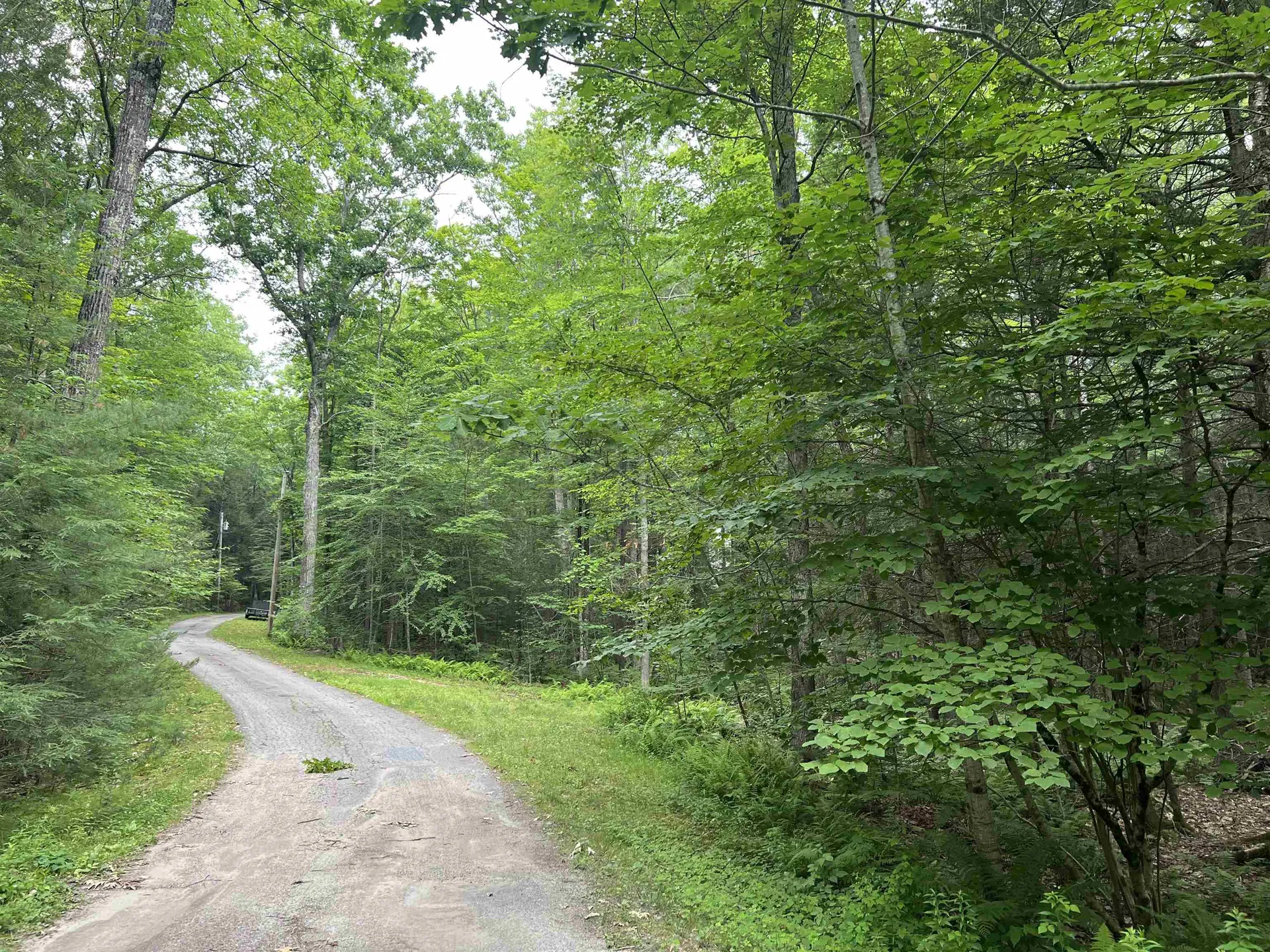 15 Emerald Drive Danville NH 03819