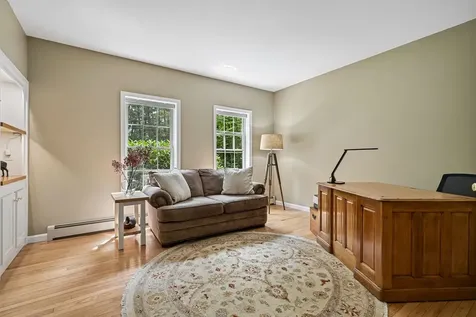 15 Emerald Drive Danville NH 03819