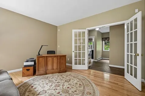 15 Emerald Drive Danville NH 03819
