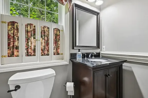 15 Emerald Drive Danville NH 03819