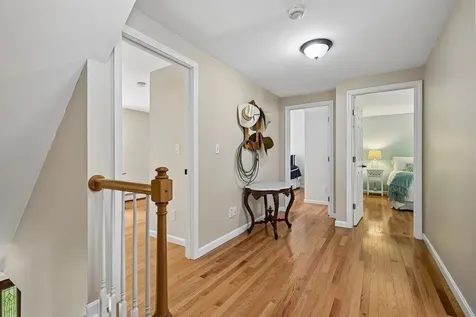 15 Emerald Drive Danville NH 03819