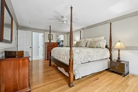 15 Emerald Drive Danville NH 03819