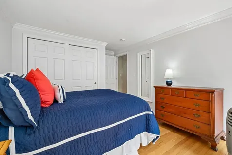 15 Emerald Drive Danville NH 03819