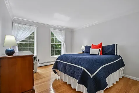 15 Emerald Drive Danville NH 03819