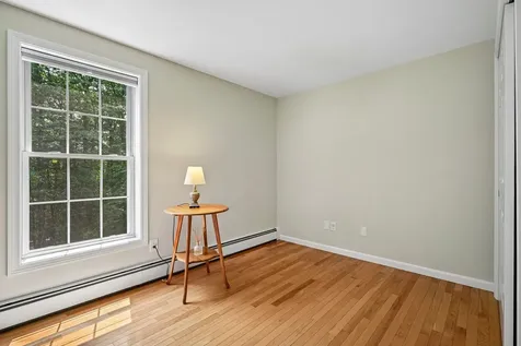 15 Emerald Drive Danville NH 03819