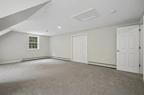 15 Emerald Drive Danville NH 03819