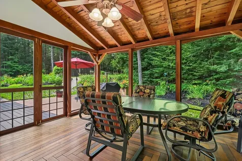 15 Emerald Drive Danville NH 03819