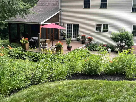 15 Emerald Drive Danville NH 03819